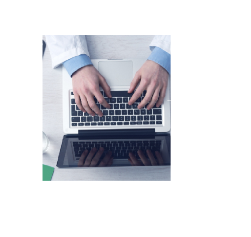 Medical Billing New Braunfels TX