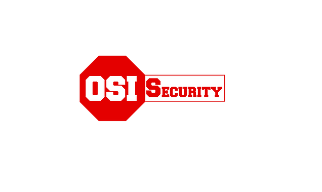 Concealed Handgun Classes Abilene TX