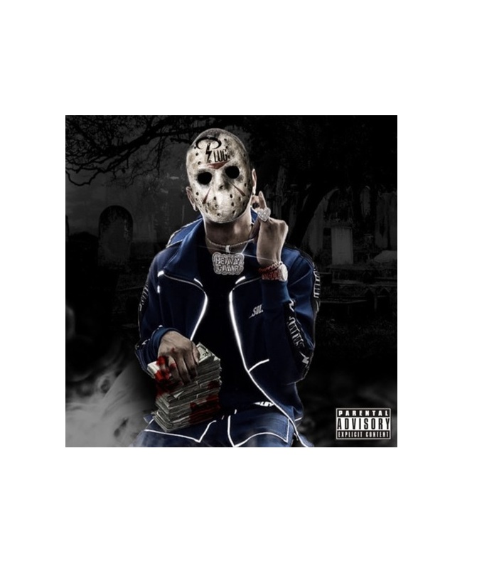 Top Music Management Companies