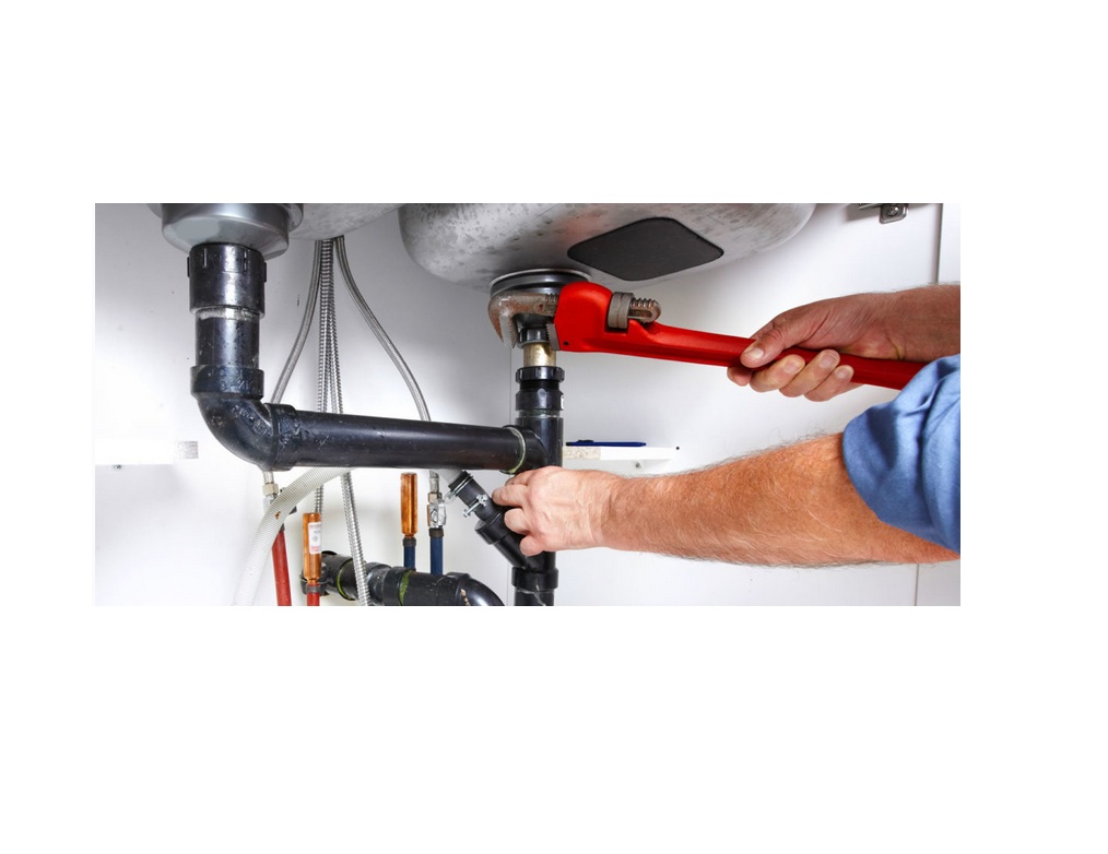 Plumbers In Torrance CA