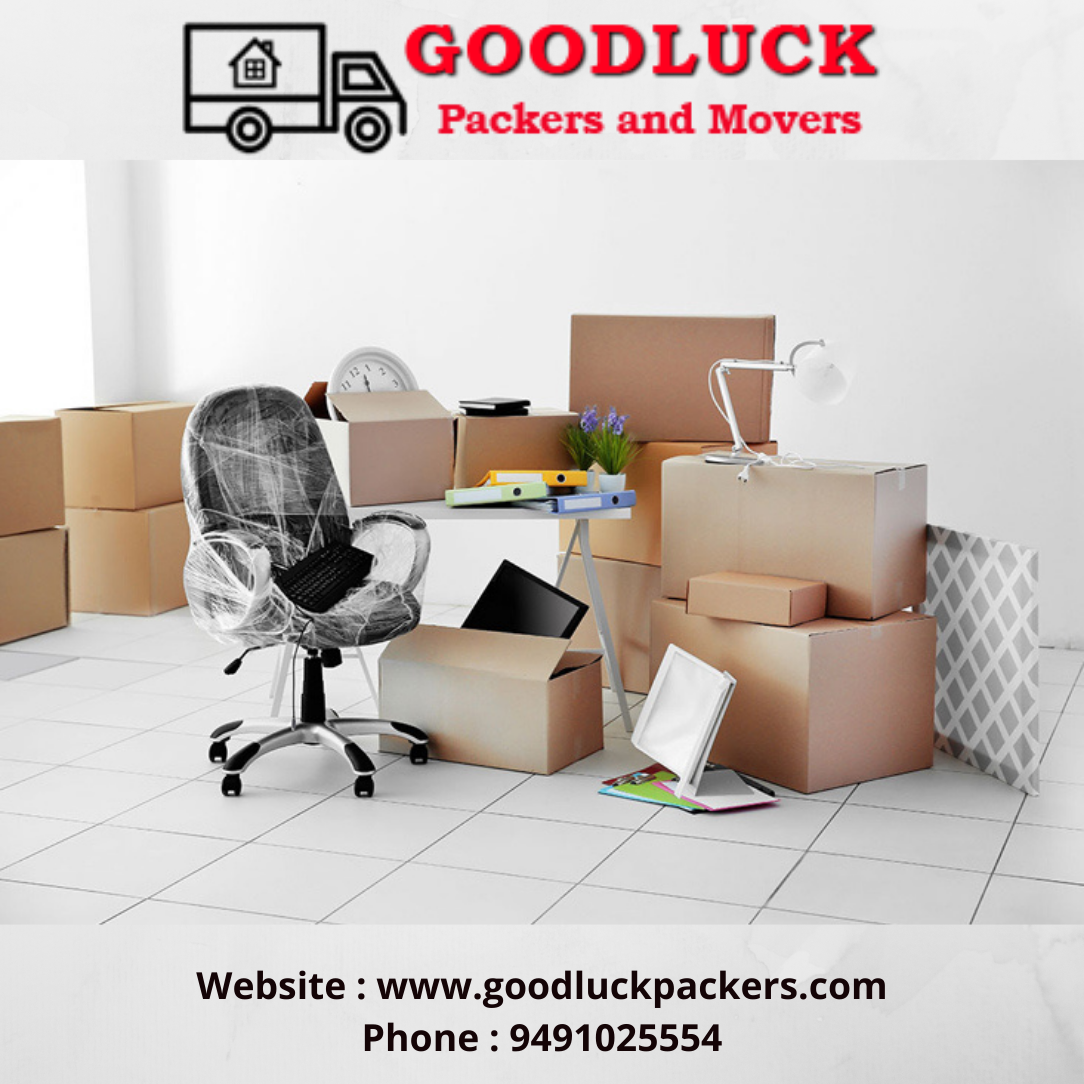 Best transportation services in Vijayawada