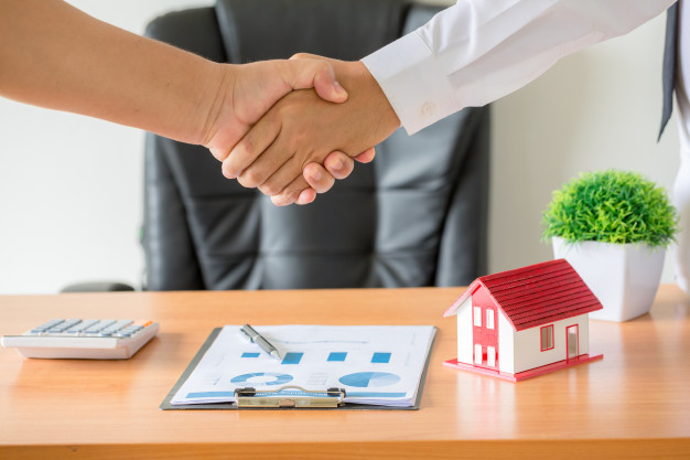 Insurance Co-franchising
