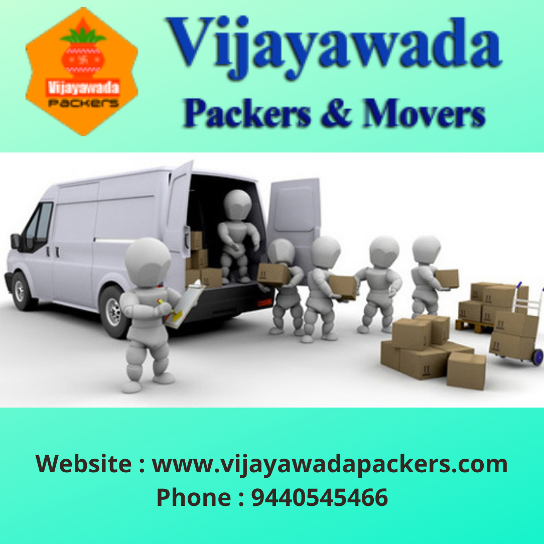 IBA approved packers in Hyderabad