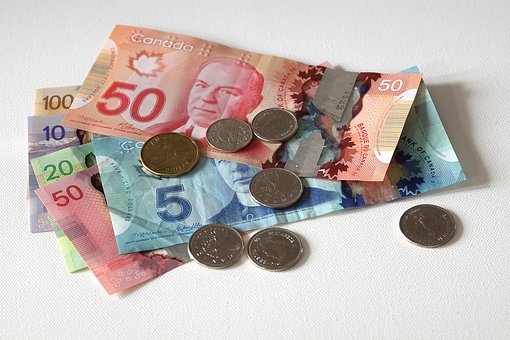Is Payday Loan Alternatives a Good Option for Bad Credit Financing?