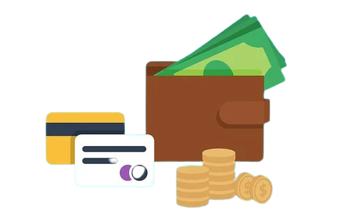What is a Small-Dollar Installment Loan?