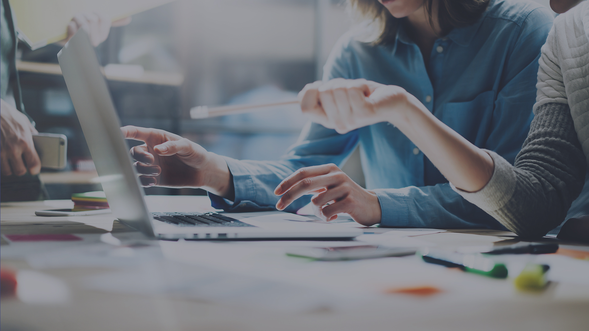 Everything You Need to Know About No Credit Check Loans in Canada