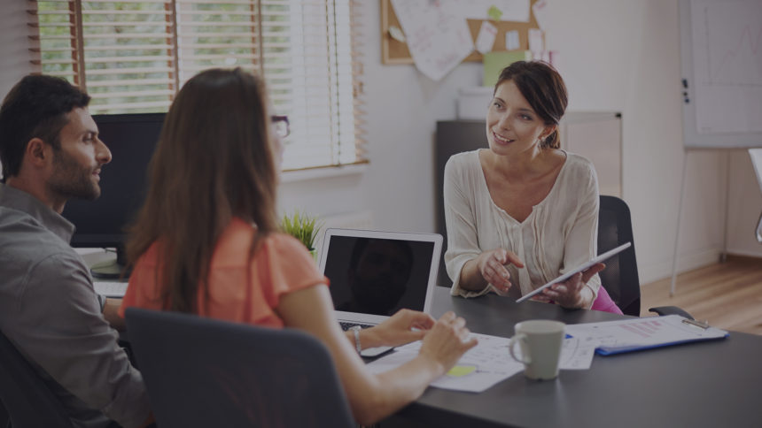 How To Get A Personal Loan Without Credit – 5 Things You Cannot Miss