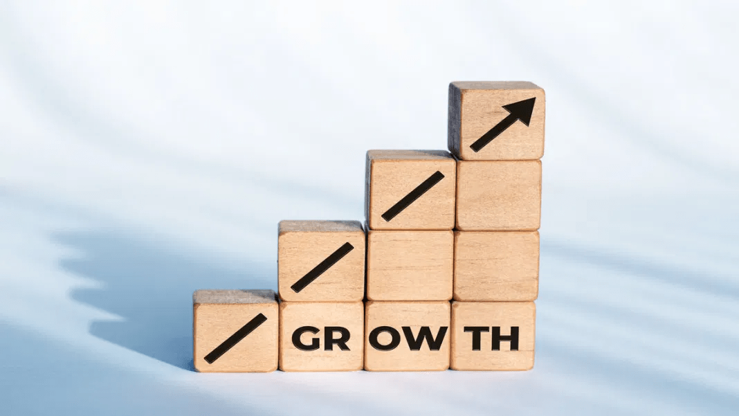 Tips on Growth Hacking Ideas, Strategies, and Techniques
