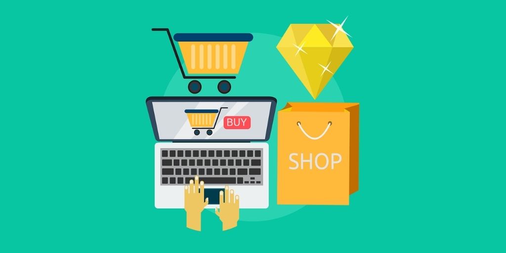 Boost your E-commerce sales with the  below trending finish lines