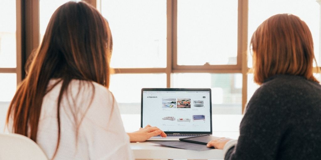 How Product assortment can do the Categorization of Your Website Hierarchy to Increase Sales
