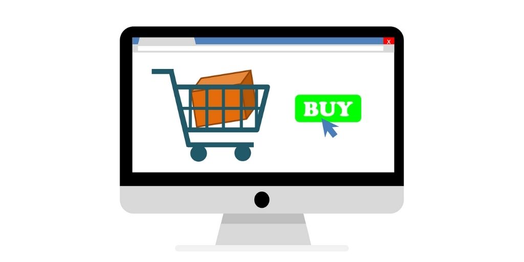 Bing’s Here Now to Allow Free Product Listing