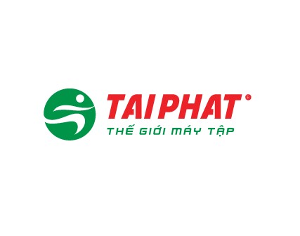 Massage - thể thao và cuộc sống