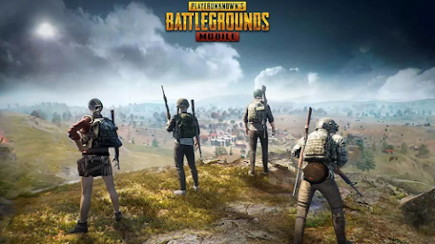 PUBG Mobile India Version Release Date