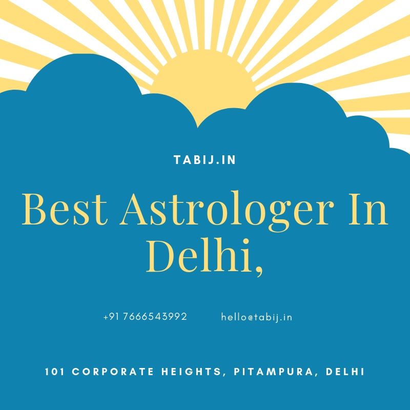 Love Marriage specialist in Delhi