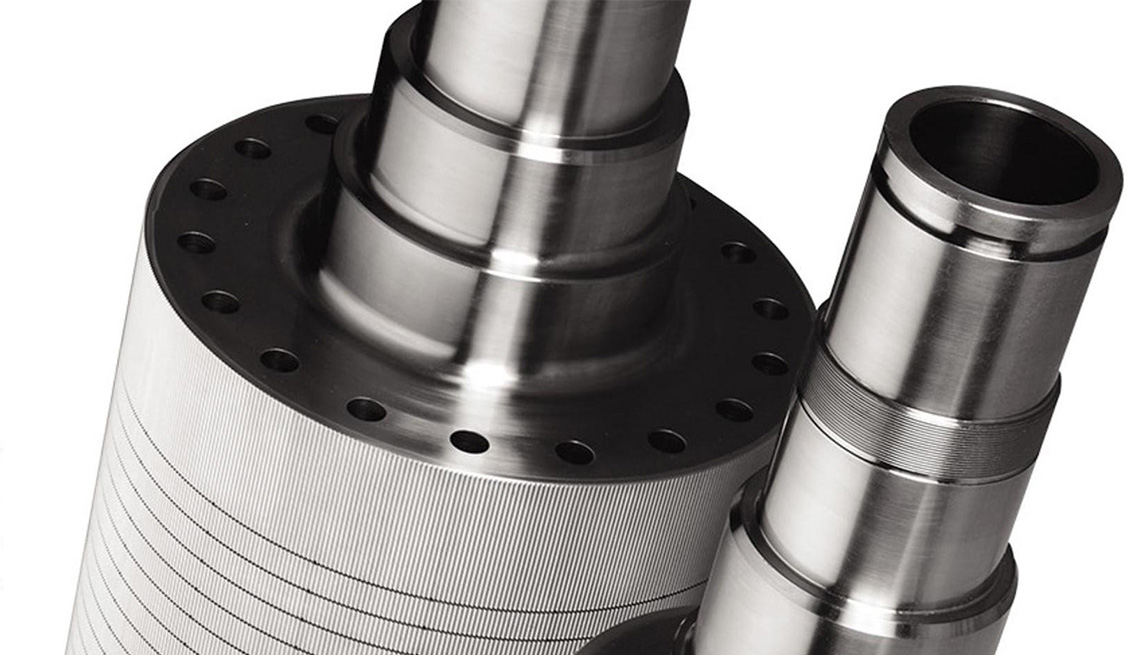 How to Find the Best Corrugated Flute Roll Manufacturers
