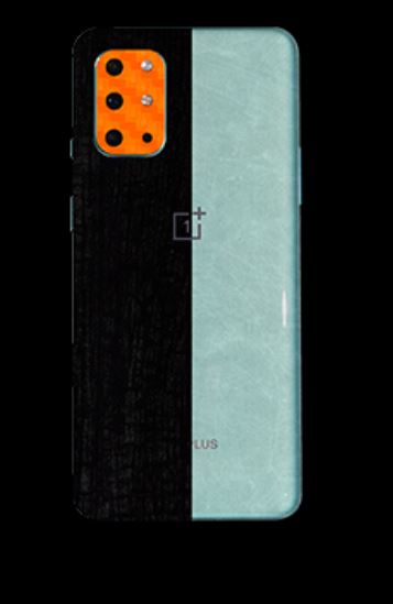 Oneplus 7 Skins