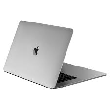 Macbook Pro 15 Touch Bar A1990 (2016-2019) Skins