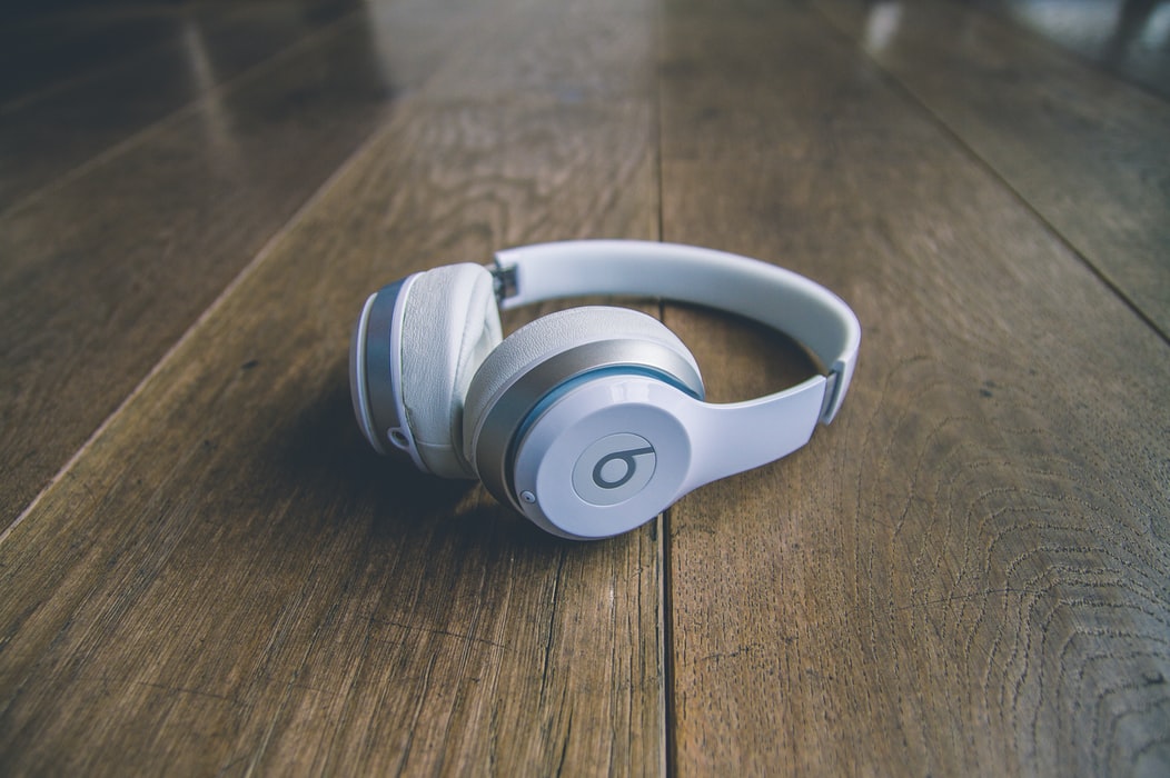 The Best Wireless Earphone Online 2021
