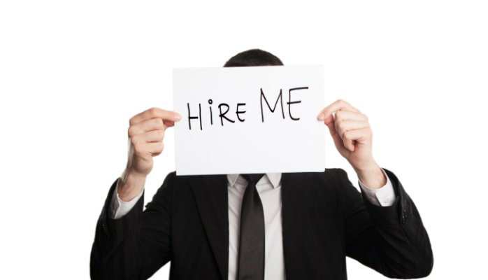 Hunting Tips to Get the Job You Want