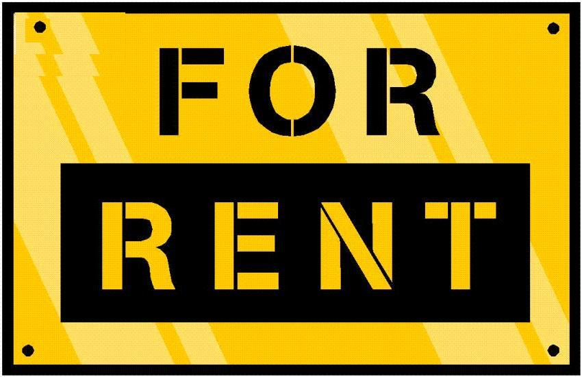Renting a Flat Everything you need to know