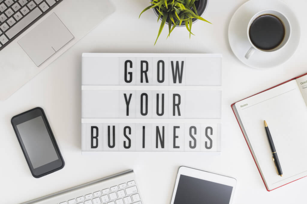 Best B2B Platforms to Help your Business Grow Worldwide