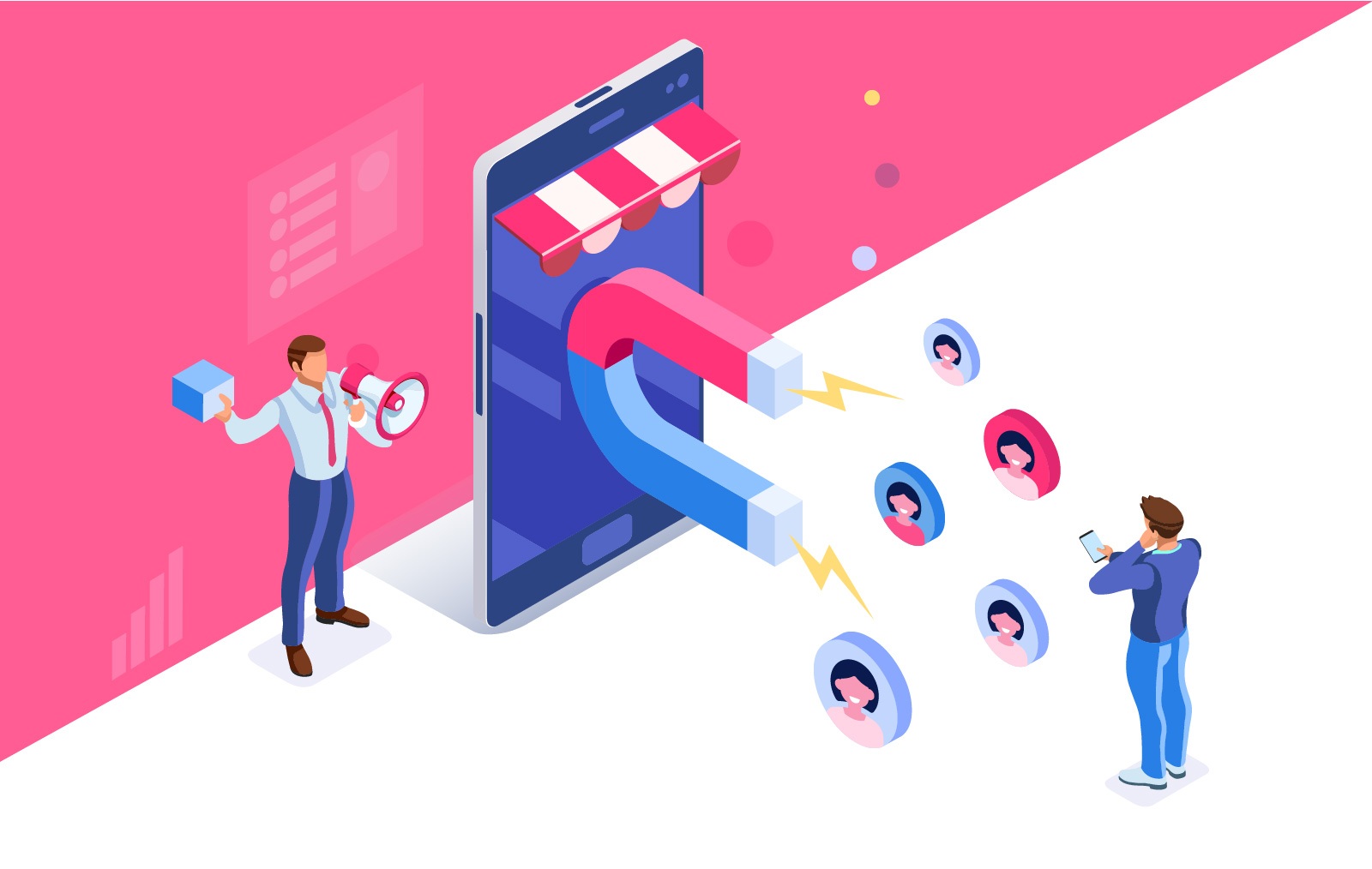 Lead Generation Advice You Need To Have