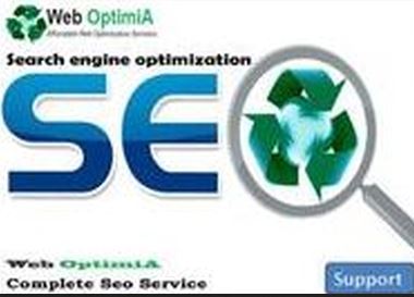 Digital Marketing Packages for Small Business