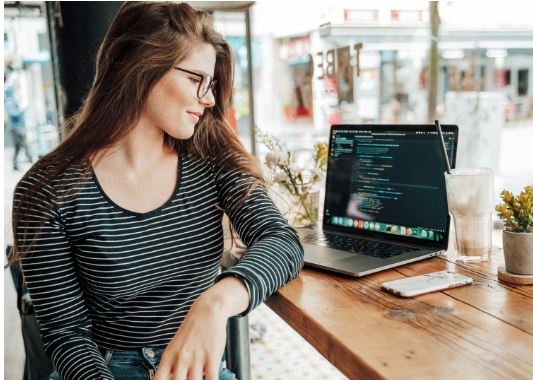 Homework Help in USA