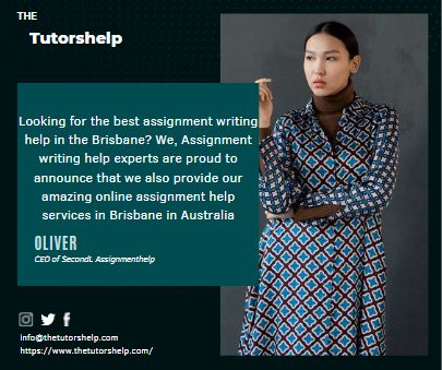 Why do students need help with homework in Brisbane?