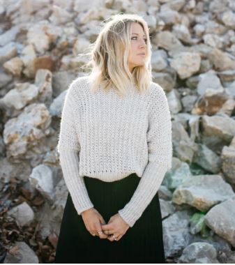 Assignment Help in Melbourne