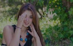 How can I get help with University Assignments?