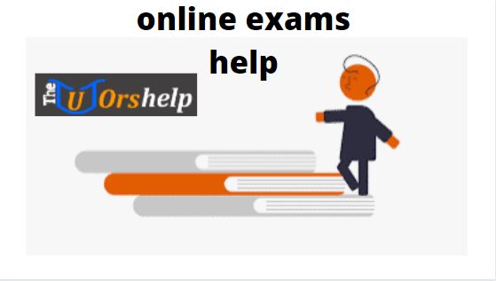 Where can I get help to pass an Exam?