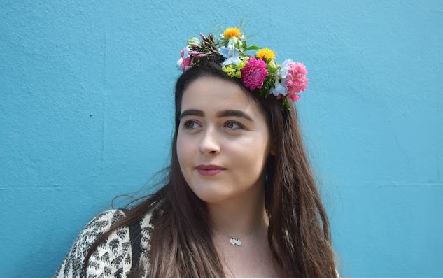 Assignment Help in Taiwan