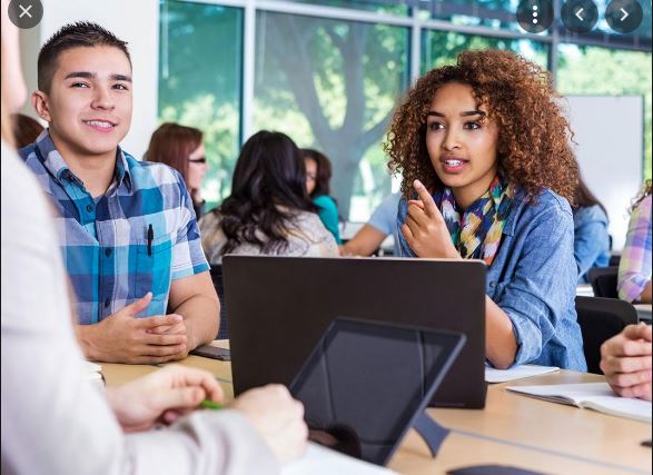 Assignment help in Australian capital territory