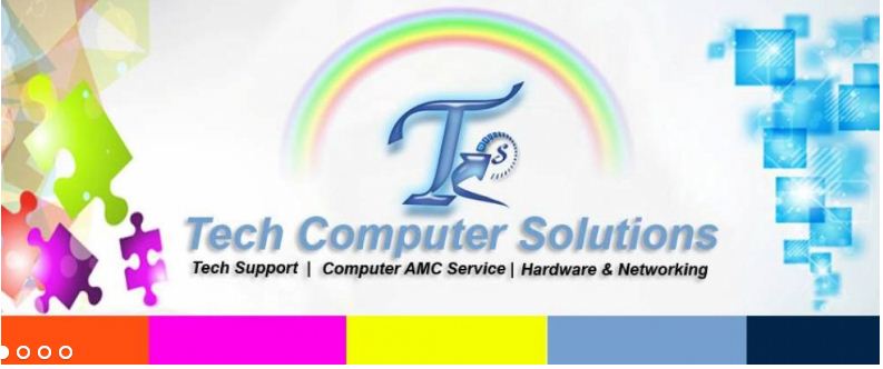Best Computer Support Services