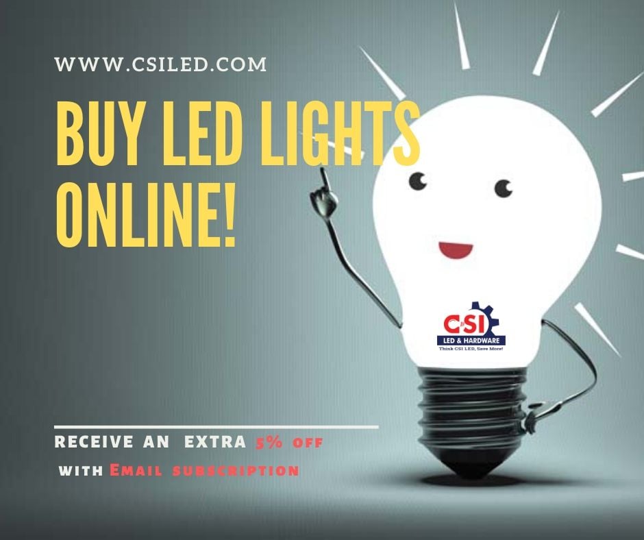 Led Light Fixtures Dallas TX