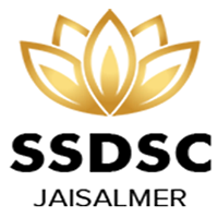 Best Desert Camp & safari Packages | Sam Sand Dunes Desert Safari Jaisalmer