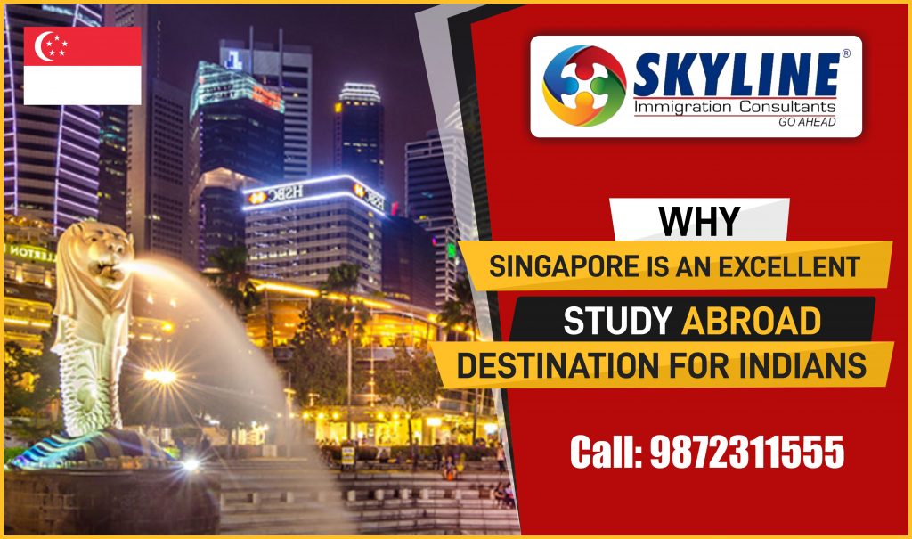 Apply for Germany Study Visa Consultants Requirements