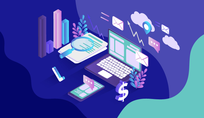 A quick guide on Landing page optimization tools.