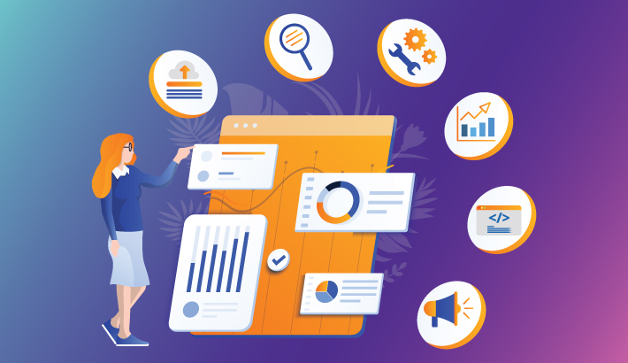 A quick guide on digital asset management software.