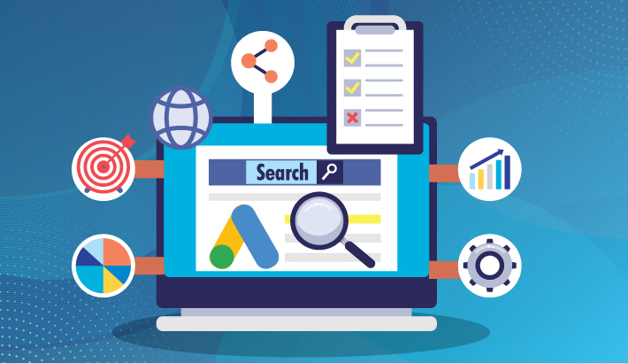 A quick Google Adwords tutorial for you.