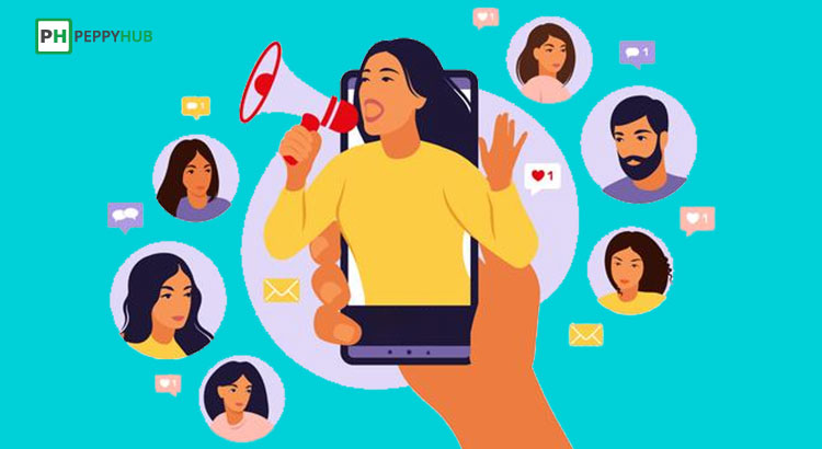 Ninja outreach review: Pricing & features