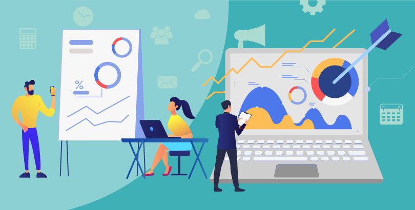 A quick guide on behavioral targeting information system.