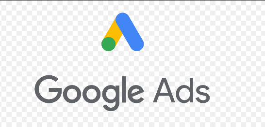 Benefits of Advertising Online With Google Ads & It’s Cost