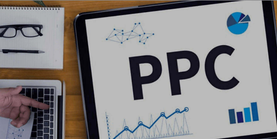 PPC Services In Dehli | Xtreme Ads