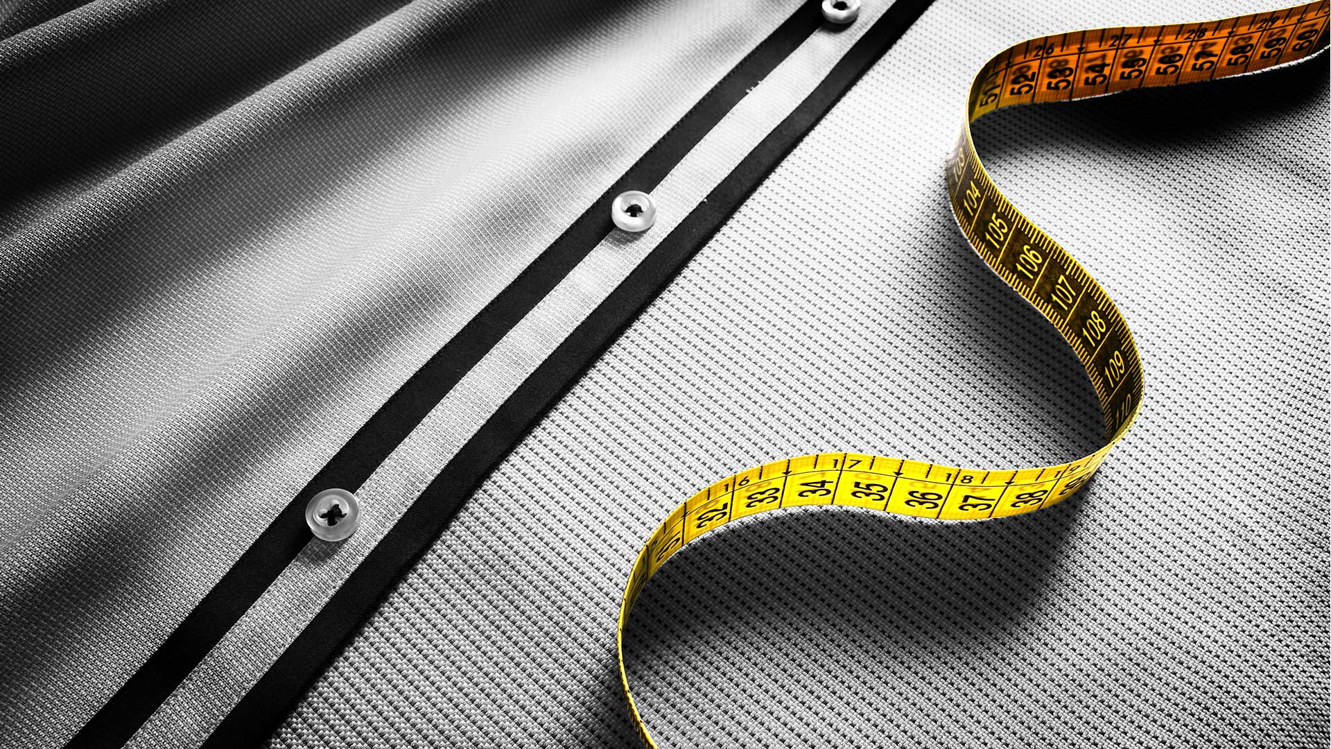 Choose Perfect Fit With Clothing Alterations in Sydney