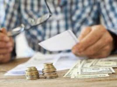 Ways To Earn Money Online