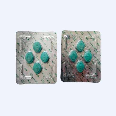 Kamagra 100 Tablet the Best Solution For ED | Apillz.com