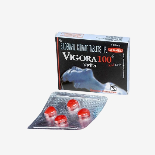 vigora 100mg tablet : uses, side effects, reviews, price