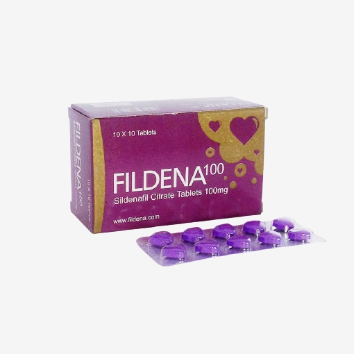 buy fildena tablet | sildenafil | reviews